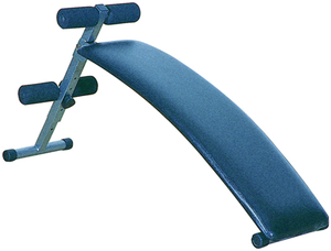 ������ ����� Raizer �� ����� ������� ���������