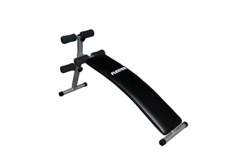 ������ ����� Flexter �� ����� ������� ���������