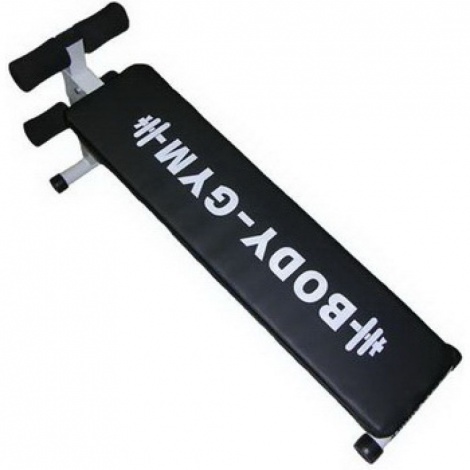 ������ ����� House Fit �� ����� ������� ���������