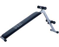 ������ �� ����� ������� ���������