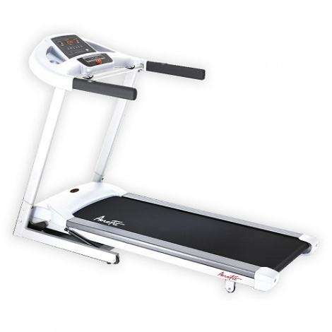 ������� ������� ����� AeroFit �� ����� ������-���������