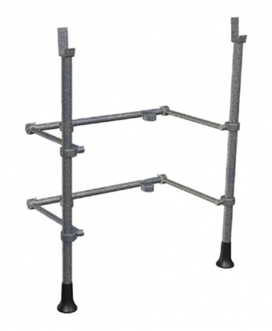 ������ ����� Kampfer �� ����� ������� ���������