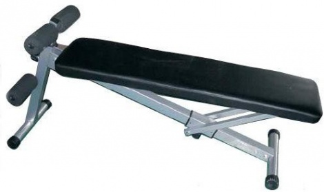 ������ ����� Body Sculpture �� ����� ������� ���������