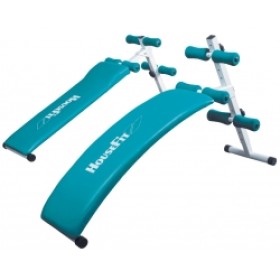 ������ ����� House Fit �� ����� ������� ���������