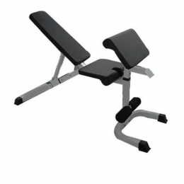 ������ ����� Quantum �� ����� ������� ���������