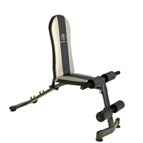 ������ ����� Marcy �� ����� ������� ���������