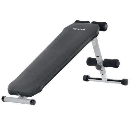 ������ ����� Kettler �� ����� ������� ���������