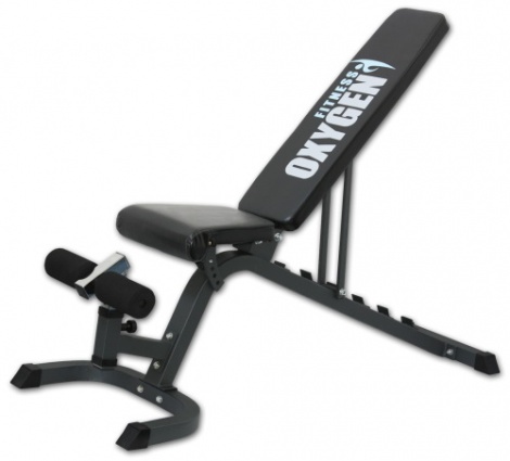 ������ ����� Winner �� ����� ������� ���������