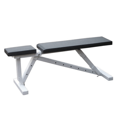 ������ ����� Ferrum �� ����� ������� ���������