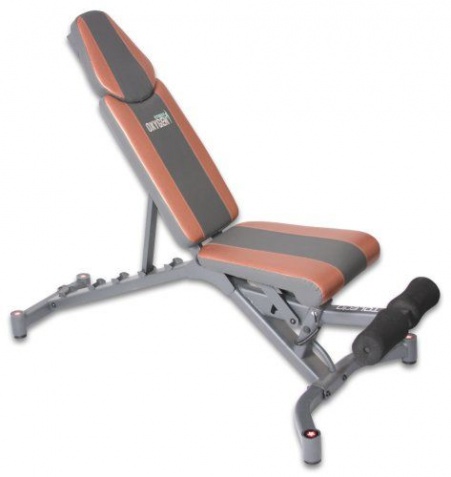 ������ ����� Winner �� ����� ������� ���������