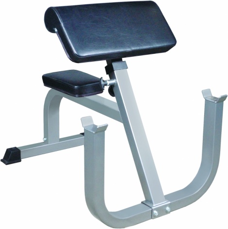 ������ ����� Super Gym �� ����� ������� ���������