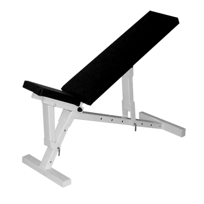 ������ ����� Ferrum �� ����� ������� ���������