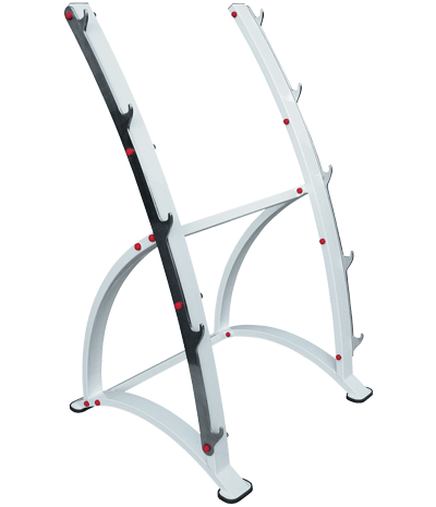 ������ �� ����� ������� ���������