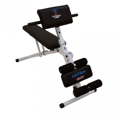 ������ ����� Inter atletika �� ����� ������� ���������