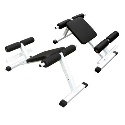 ������ ����� Ferrum �� ����� ������� ���������