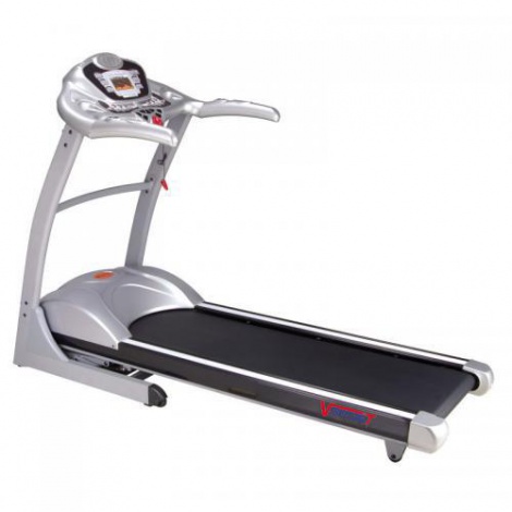 ������� ������� ����� V-Sport �� ����� ������-���������