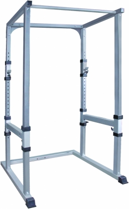 ������ �� ����� ������� ���������