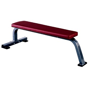 ������ ����� Johnson �� ����� ������� ���������