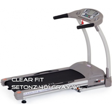 ������� ������� ����� Clear fit �� ����� ������-���������