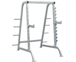 ������ ����� Impulse �� ����� ������� ���������