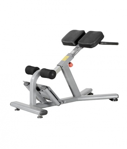 ������ ����� Bronze Gym �� ����� ������� ���������