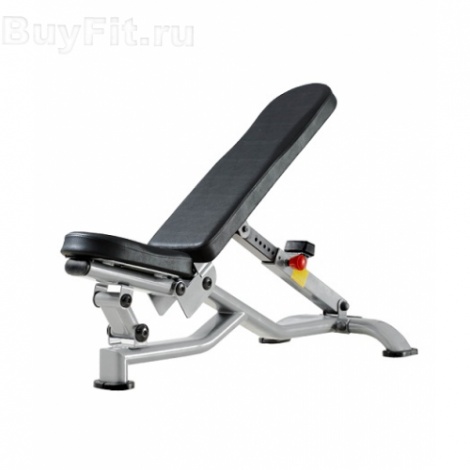 ������ ����� Bronze Gym �� ����� ������� ���������