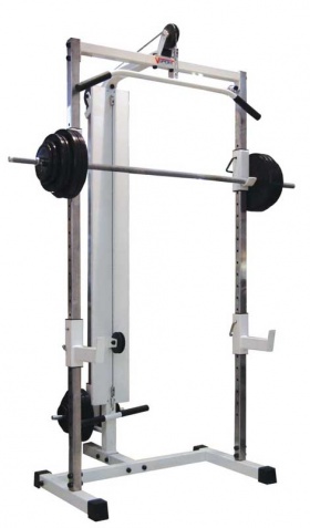 ������ ����� Inter atletika �� ����� ������� ���������