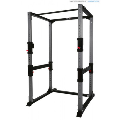 ������ ����� Body Craft �� ����� ������� ���������