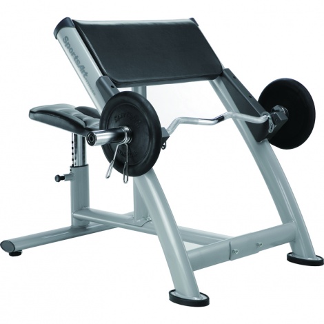 ������ ����� Sports Art �� ����� ������� ���������