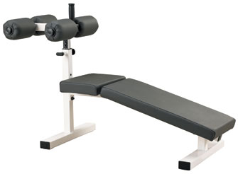 ������ ����� Paramount �� ����� ������� ���������