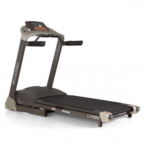 ������� ������� ����� Larsen �� ����� ������-���������