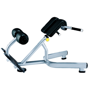 ������ ����� Matrix �� ����� ������� ���������