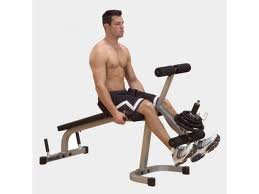 ������� ��������� ����� Body Solid �� ����� ������� ���������