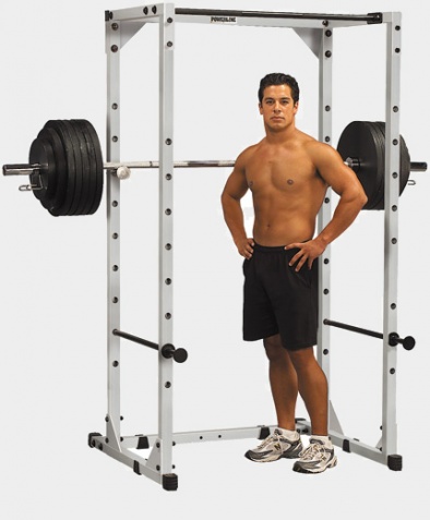 ������� ��������� ����� Body Solid �� ����� ������� ���������