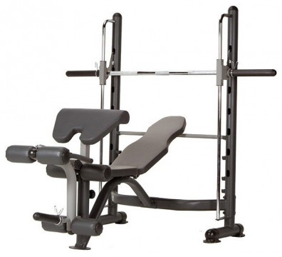 ������� ��������� ����� Marcy �� ����� ������� ���������