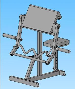 ������� ��������� ����� Pumori �� ����� ������� ���������
