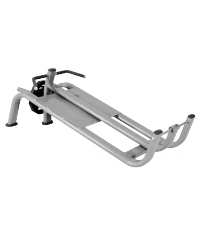 ������� ��������� ����� Bronze Gym �� ����� ������� ���������