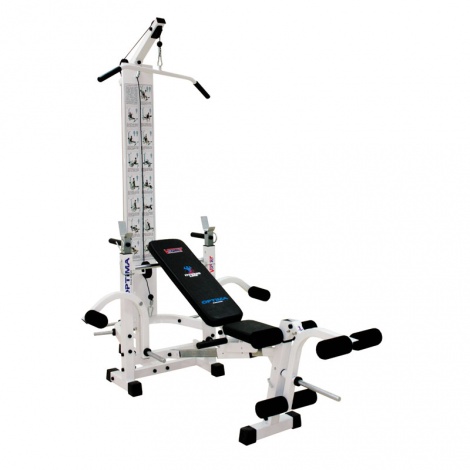 ������� ��������� ����� Inter atletika �� ����� ������� ���������