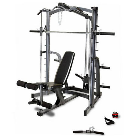 ������� ��������� ����� Marcy �� ����� ������� ���������