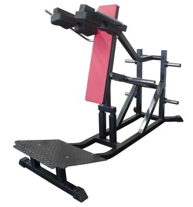 ������� ��������� ����� MB Barbell �� ����� ������� ���������