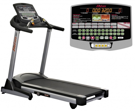 ������� ������� ����� EuroFit �� ����� ������-���������