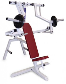 ������� ��������� ����� Pumori �� ����� ������� ���������