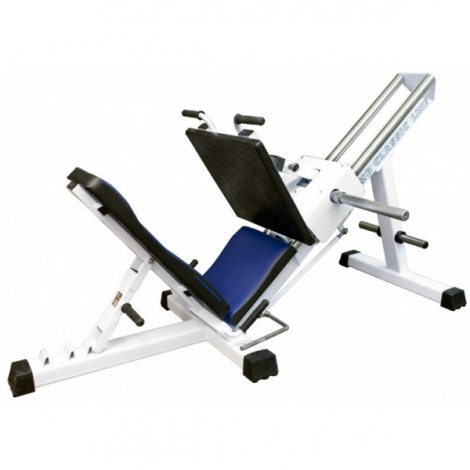 ������� ��������� ����� MB Barbell �� ����� ������� ���������