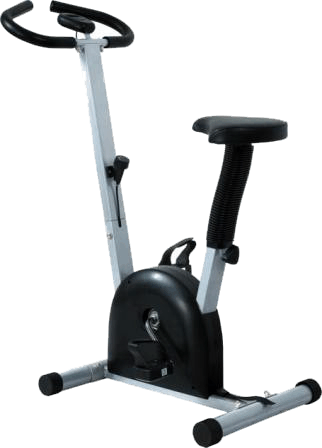 ������������ ����� Body Sculpture �� ����� ������-���������