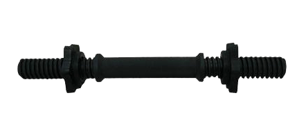 ���������� ����� Torneo �� ����� ������� ���������