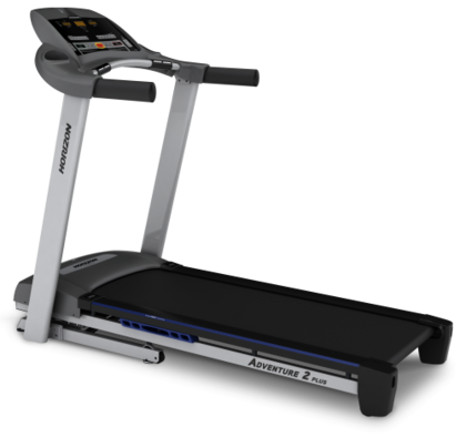 ������� ������� ����� Horizon �� ����� ������-���������