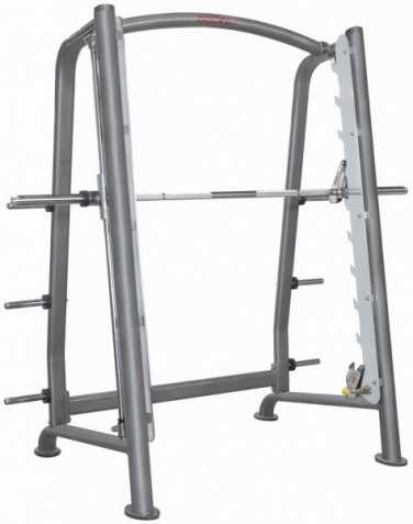 ������� ��������� ����� Impulse �� ����� ������� ���������