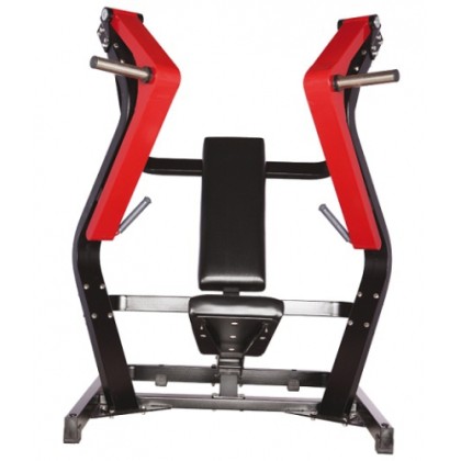 ������� ��������� ����� Bronze Gym �� ����� ������� ���������