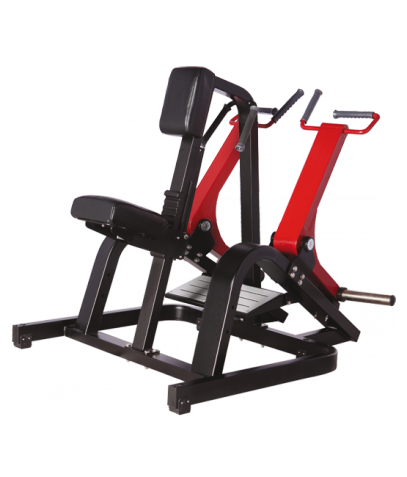 ������� ��������� ����� Bronze Gym �� ����� ������� ���������