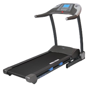 ������� ������� ����� Winner �� ����� ������-���������